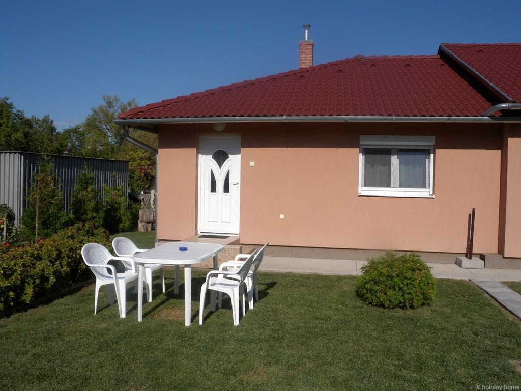 Apartment Siofok, Lake Balaton 3 Zewnętrze zdjęcie